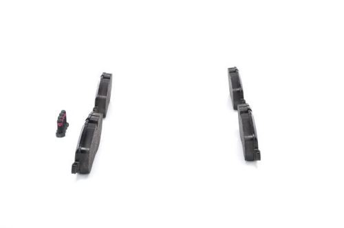 BOSCH 0 986 494 147 30-GRP-0 986 494 147 Ürün Görseli