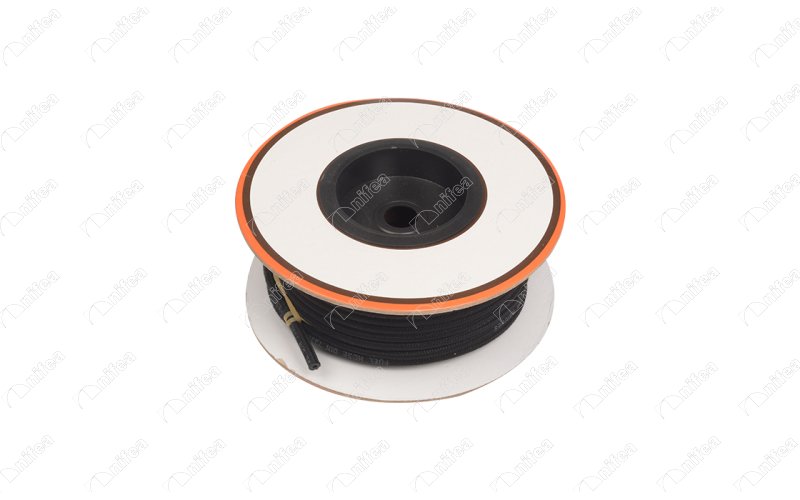 NIFEA 68105 Motor Hortum & Bağlantılar