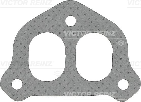 VICTOR REINZ 71-52378-00 Motor Manifold Contası - ROVER 200 I Sedan (XH) uyumlu