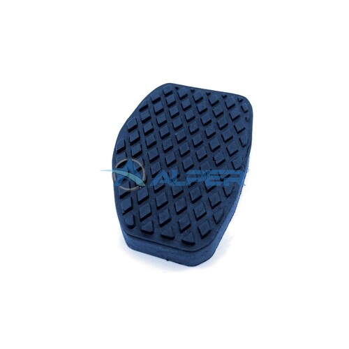 Debriyaj Pedal Lastiği - ALPER - 764065 Ürün Görseli