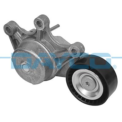 DAYCO APV3276 Motor Kayış Gergisi - BMW 5 (F10) uyumlu