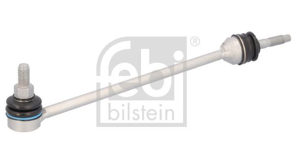 FEBI BILSTEIN 183953 Süspansiyon Sistemi Stabilizatör - MERCEDES-BENZ S-SERISI (W223) uyumlu