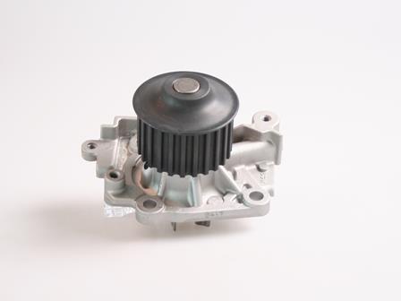 GK 987715 Motor Devirdaim - MITSUBISHI CARISMA (DA_) uyumlu