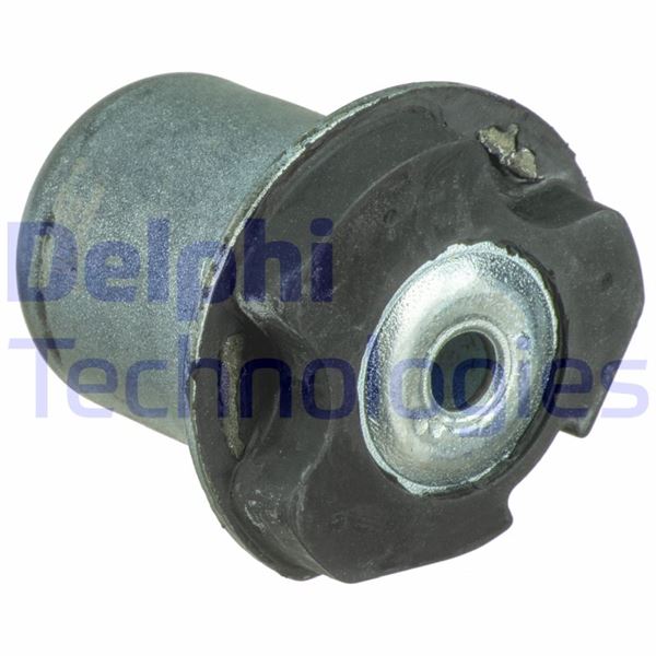 DELPHI TD1795W Tekerlek & Aks Parçaları Teker Rulmanı - RENAULT TWINGO II (CN0_) uyumlu