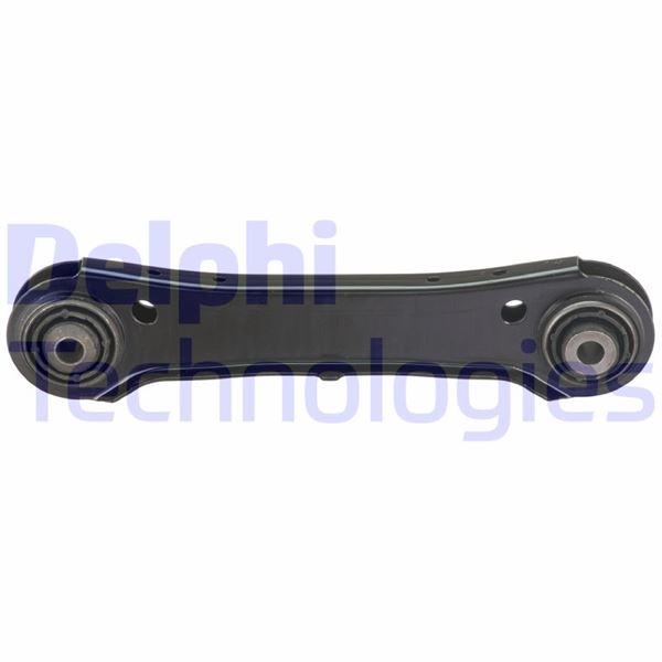 DELPHI TC3577 Süspansiyon Sistemi Bugi Kolu - BMW 3 Touring (E91) uyumlu