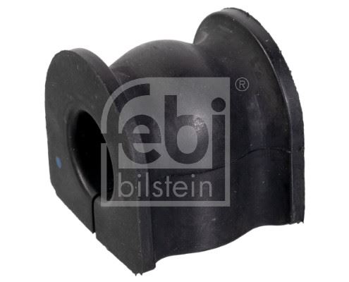 FEBI BILSTEIN 179661 Süspansiyon Sistemi Stabilizatör - HONDA FR-V (BE) uyumlu