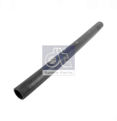 DT Spare Parts 4.80460 Soğutma Sistemi Soğutma Hortumları & Bağlantıları - MERCEDES-BENZ ACTROS MP2 / MP3 uyumlu