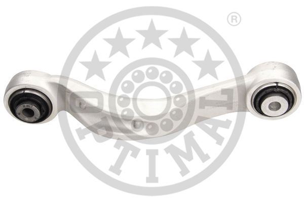 OPTIMAL G5-999 Süspansiyon Sistemi Bugi Kolu - BMW 5 (F10) uyumlu