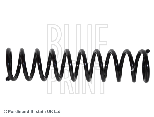BLUE PRINT ADH288376 Süspansiyon Sistemi Makas - HONDA CIVIC VI Fastback (MA, MB) uyumlu