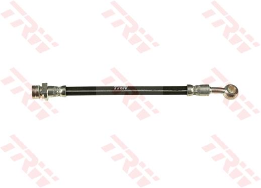 TRW PHD259 Fren Sistemleri Fren Hortumları - ROVER 600 I (RH) uyumlu