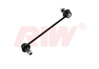 Z Rot - RIW - KI4031 Ürün Görseli