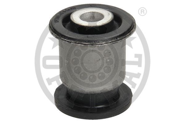 OPTIMAL F8-4039 Süspansiyon Sistemi Bugi Kolu - VW TRANSPORTER T4 Minibüs/Otobüs (70B, 70C, 7DB, 7DK, 70J, 70K, uyumlu