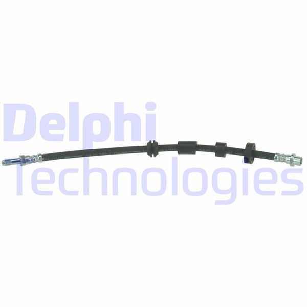 DELPHI LH7312 Fren Sistemleri Fren Hortumları - VOLVO V40 Cross Country (526) uyumlu