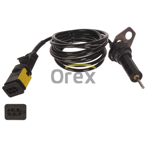 Fren Balatası Aşınma Sensörü - OREX - 345016 Ürün Görseli