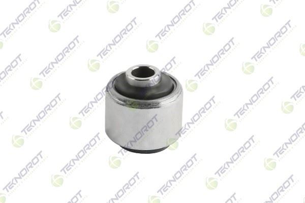 TEKNOROT H-1024 Tekerlek & Aks Parçaları Taşıyıcı Mafsal - HONDA ACCORD VII (CL, CN) uyumlu