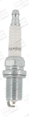 CHAMPION OE136/T10 Ateşleme Sistemi Buji - ALFA ROMEO 164 (164_) uyumlu