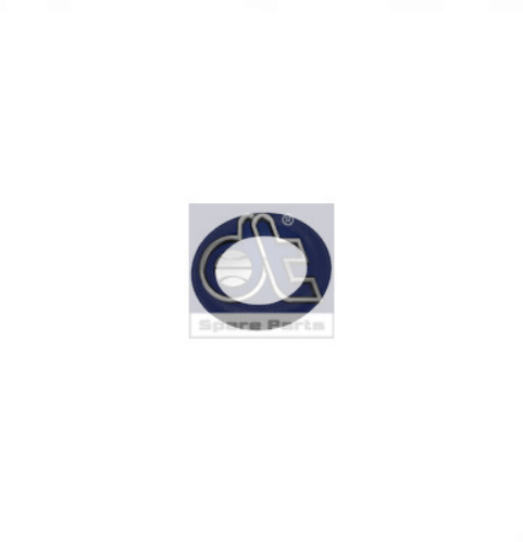 DT Spare Parts 6.33045 Yakıt Sistemi Yakıt Pompası