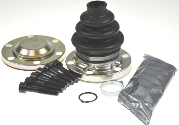 Aks Körüğü - GKN - 300500 Ürün Görseli