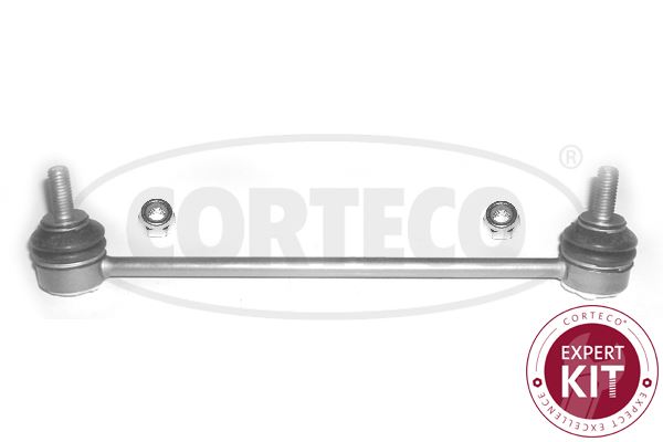 CORTECO 49399534 Süspansiyon Sistemi Stabilizatör - MERCEDES-BENZ A-SERISI (W169) uyumlu