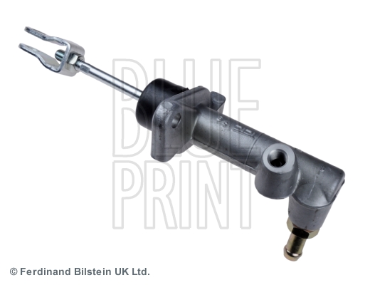 BLUE PRINT ADG03402 Debriyaj Sistemi Merkez Silindir - DAEWOO ESPERO (KLEJ) uyumlu