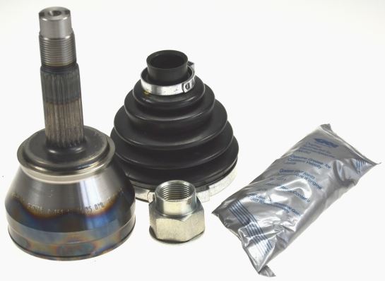 Aks Kafası - GKN - 303266 Ürün Görseli