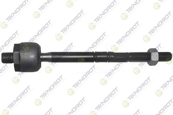 TEKNOROT M-133 Direksiyon Sistemi Mafsal - MERCEDES-BENZ E-SERISI (W210) uyumlu