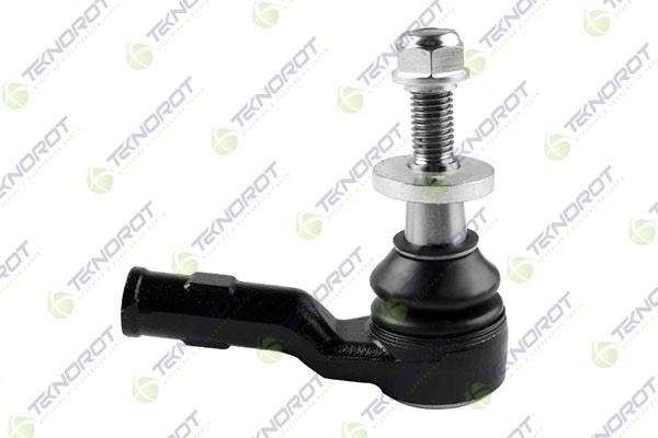 TEKNOROT LA-171 Direksiyon Sistemi Mafsal - LAND ROVER RANGE ROVER IV (L405) uyumlu