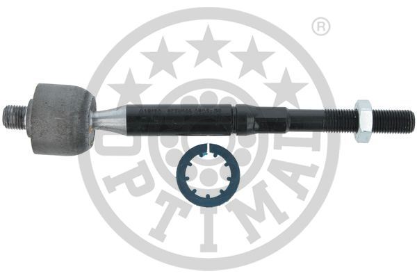 OPTIMAL G2-2007 Direksiyon Sistemi Mafsal - RENAULT MEGANE IV Hatchback (B9A/M/N_) uyumlu