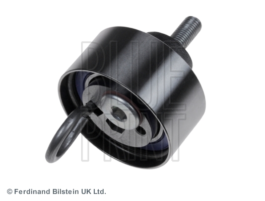 BLUE PRINT ADT37645 Motor Kayış Kasnağı - LEXUS IS I (_E1_) uyumlu