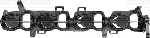 VICTOR REINZ 71-41322-00 Motor Manifold Contası - BMW 1 (F20) uyumlu