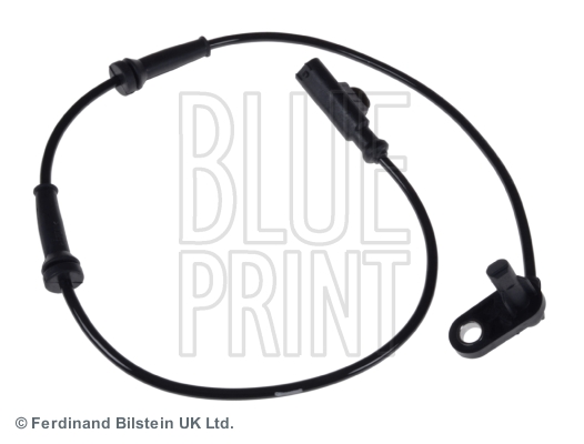 BLUE PRINT ADN17112 Fren Sistemleri Sürüş Dinamiği Ayarı - NISSAN NOTE (E11, NE11) uyumlu