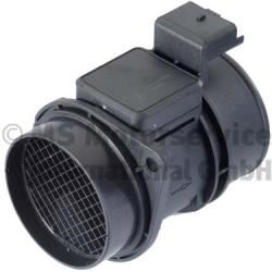 PIERBURG 7.07759.56.0 Motor Hava Kütle Ölçer (MAF Sensörü) - OPEL VIVARO A Platform şasi (X83) uyumlu