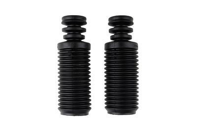 BILSTEIN 11-299363 Süspansiyon Sistemi Montaj Parçaları - NISSAN ALMERA TINO (V10) uyumlu