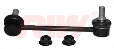 Z Rot - RIW - HY4075 Ürün Görseli