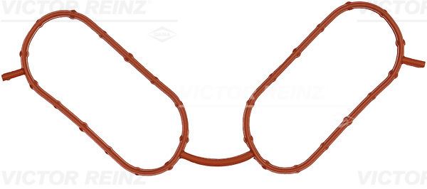 VICTOR REINZ 71-10677-00 Motor Manifold Contası - TOYOTA GT 86 Coupe (ZN6_) uyumlu