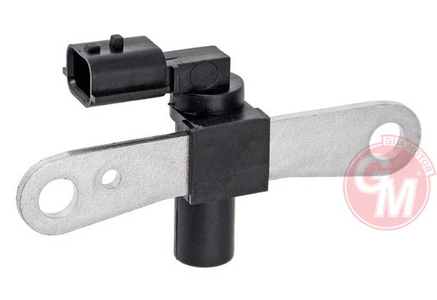 Krank Mili Sensörü - GUARNITAUTO - 41238 Ürün Görseli