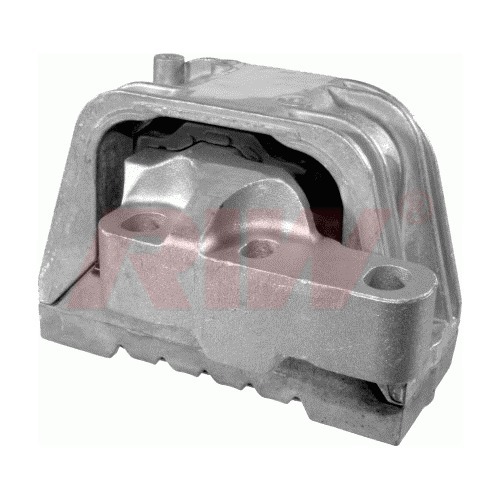 Motor Takozu - RIW - VW12108