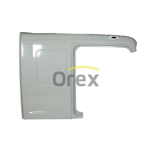 Duvar Sacı - OREX - 164003 Ürün Görseli