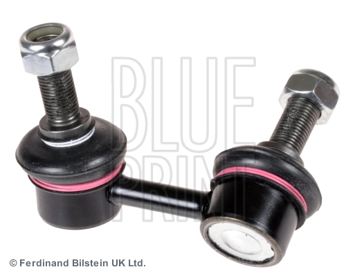 BLUE PRINT ADN18593 Süspansiyon Sistemi Stabilizatör - NISSAN NAVARA NP300 (D40) uyumlu