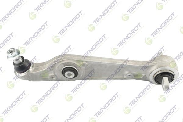 TEKNOROT AF-469 Süspansiyon Sistemi Bugi Kolu - ALFA ROMEO GIULIA (952_) uyumlu