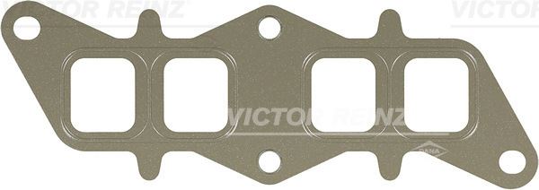 VICTOR REINZ 71-33209-00 Motor Manifold Contası