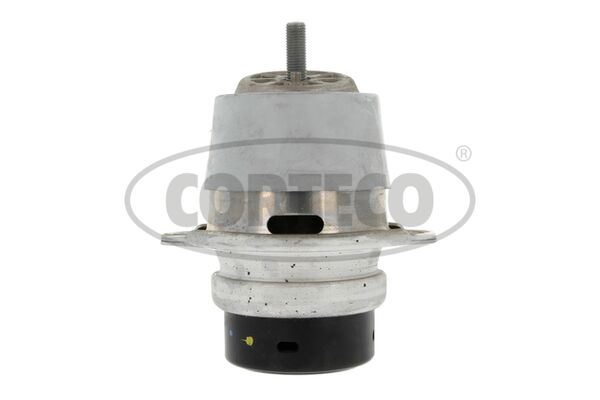 CORTECO 80004340 Motor Motor Yataklama - VW TOUAREG (7P5, 7P6) uyumlu