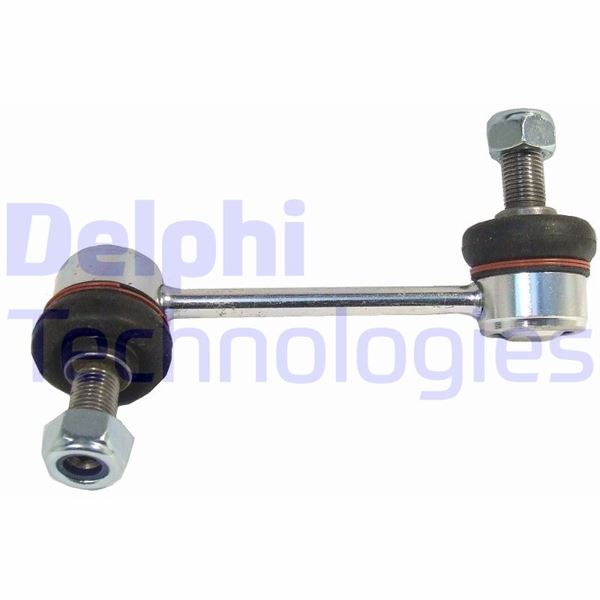 DELPHI TC1873 Süspansiyon Sistemi Stabilizatör - TOYOTA LAND CRUISER 100 (_J1_) uyumlu