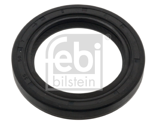 FEBI BILSTEIN 05627 Yedek Parça Motor - FORD ESCORT III (GAA) uyumlu