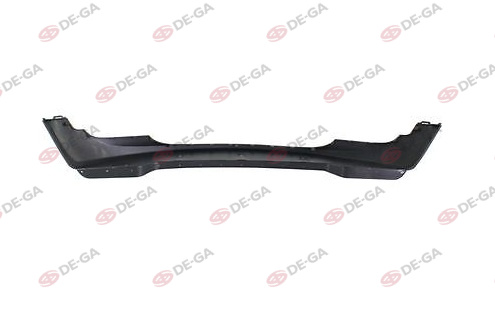 Tampon - DEGA - BMW07CO017
