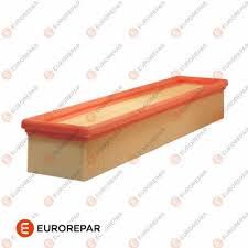 Hava Filtresi - EUROREPAR - E147181 Ürün Görseli