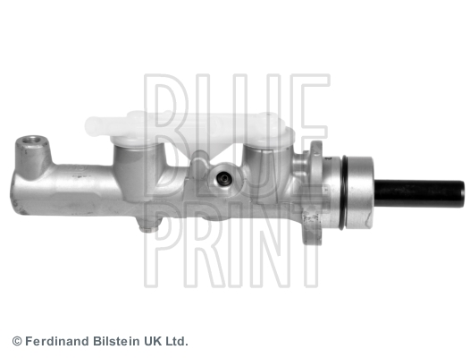 BLUE PRINT ADT35137 Fren Sistemleri Ana Fren Merkezi - TOYOTA PREVIA II (_R3_) uyumlu