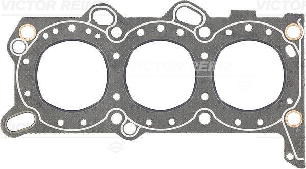 VICTOR REINZ 61-53025-00 Motor Silindir Kafa Contası - SUZUKI VITARA (ET, TA, TD) uyumlu
