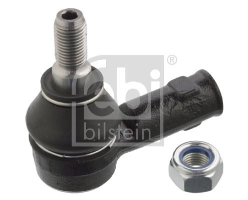 FEBI BILSTEIN 280294 Direksiyon Sistemi Mafsal - MERCEDES-BENZ VITO Minibüs/Otobüs (W638) uyumlu