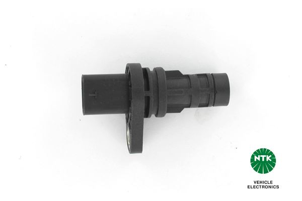 Devir Pozisyon Sensörü - NGK - 81564 Ürün Görseli